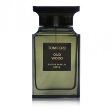 Парфюмерная вода Tom Ford "Oud Wood", 100 ml 